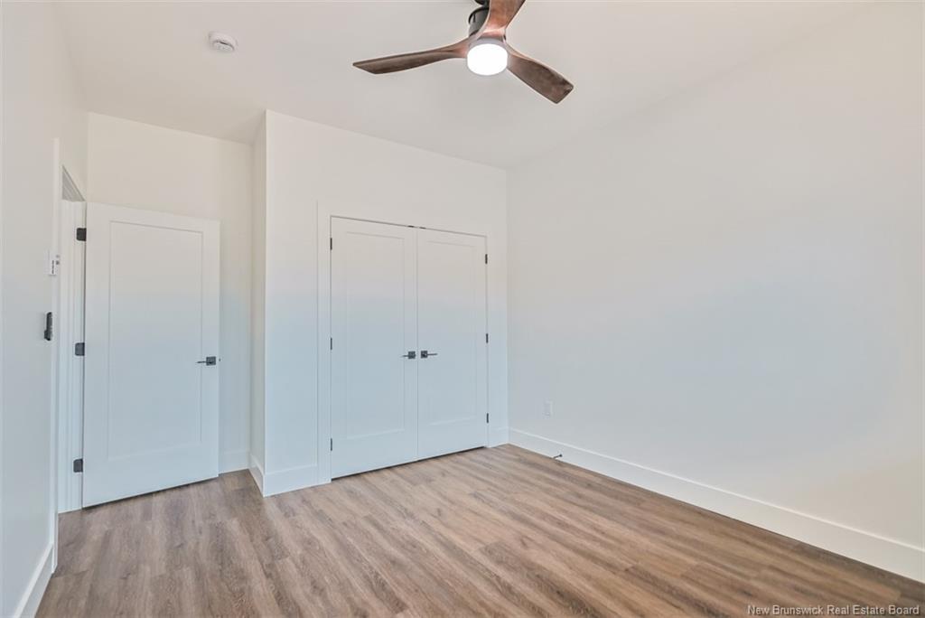 21 White Pine, Hampton, NB