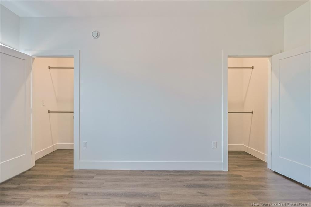 21 White Pine, Hampton, NB