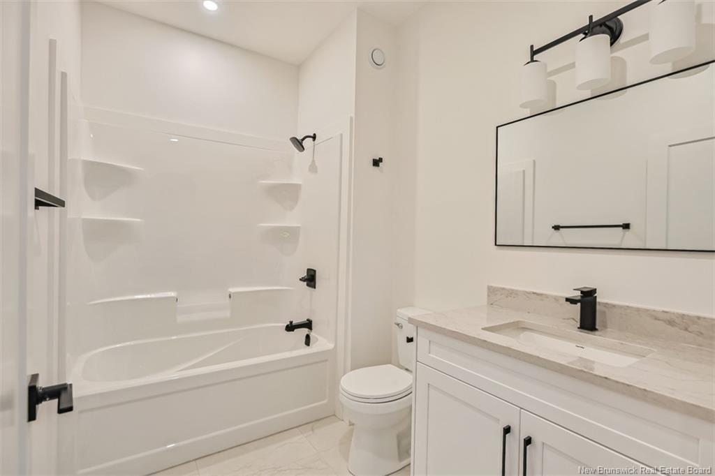 21 White Pine, Hampton, NB