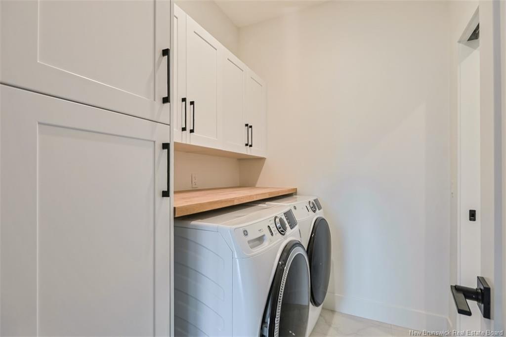 21 White Pine, Hampton, NB