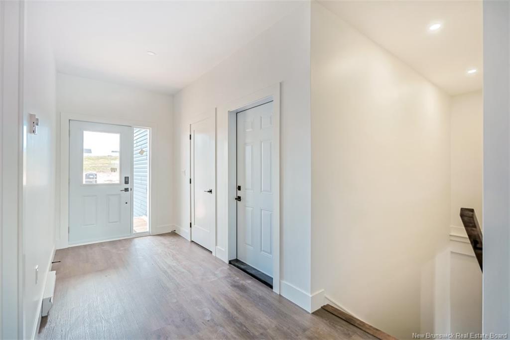 21 White Pine, Hampton, NB