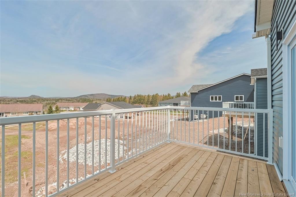 21 White Pine, Hampton, NB