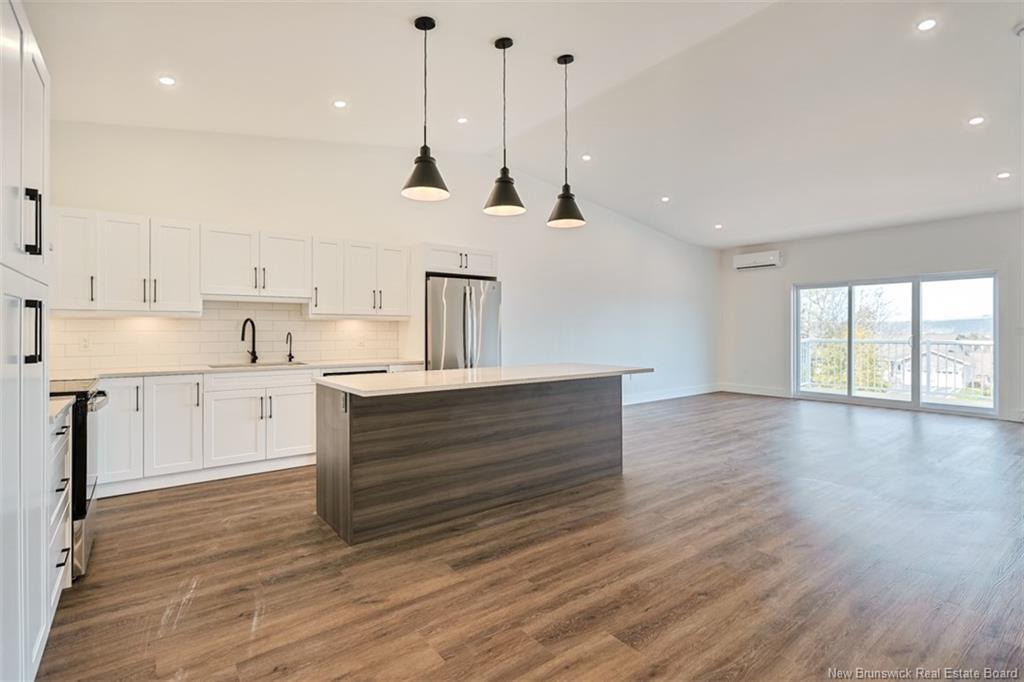 21 White Pine, Hampton, NB