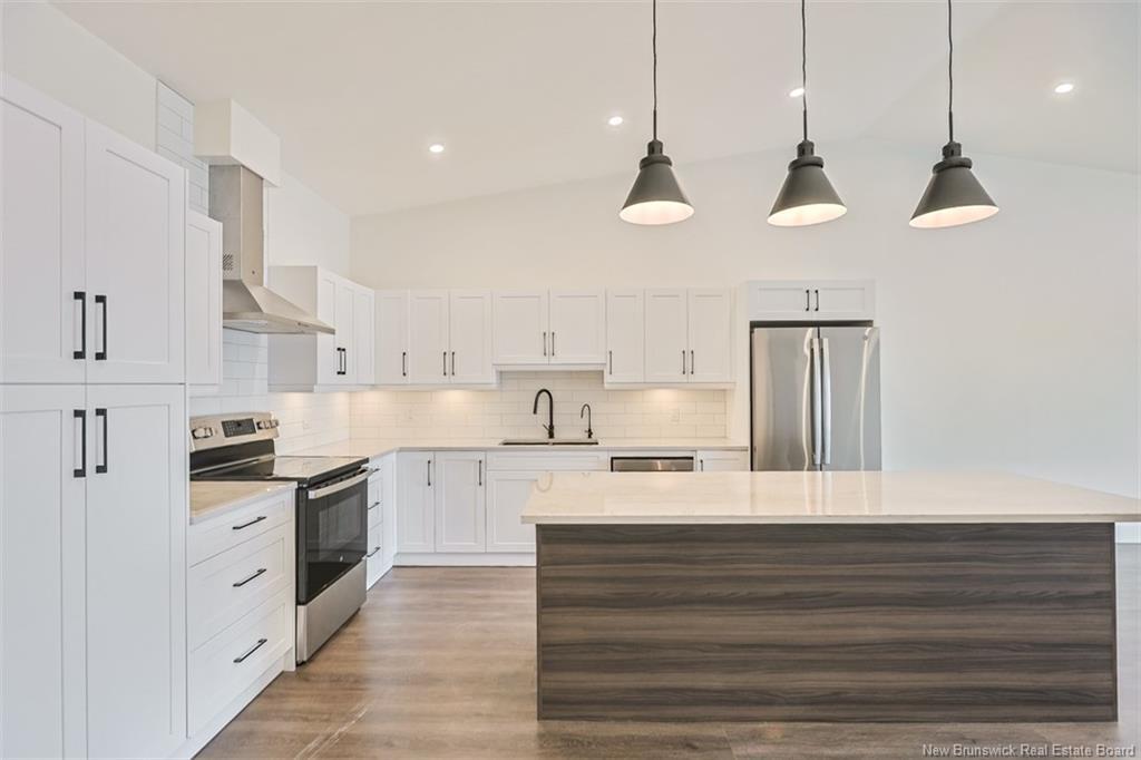 21 White Pine, Hampton, NB