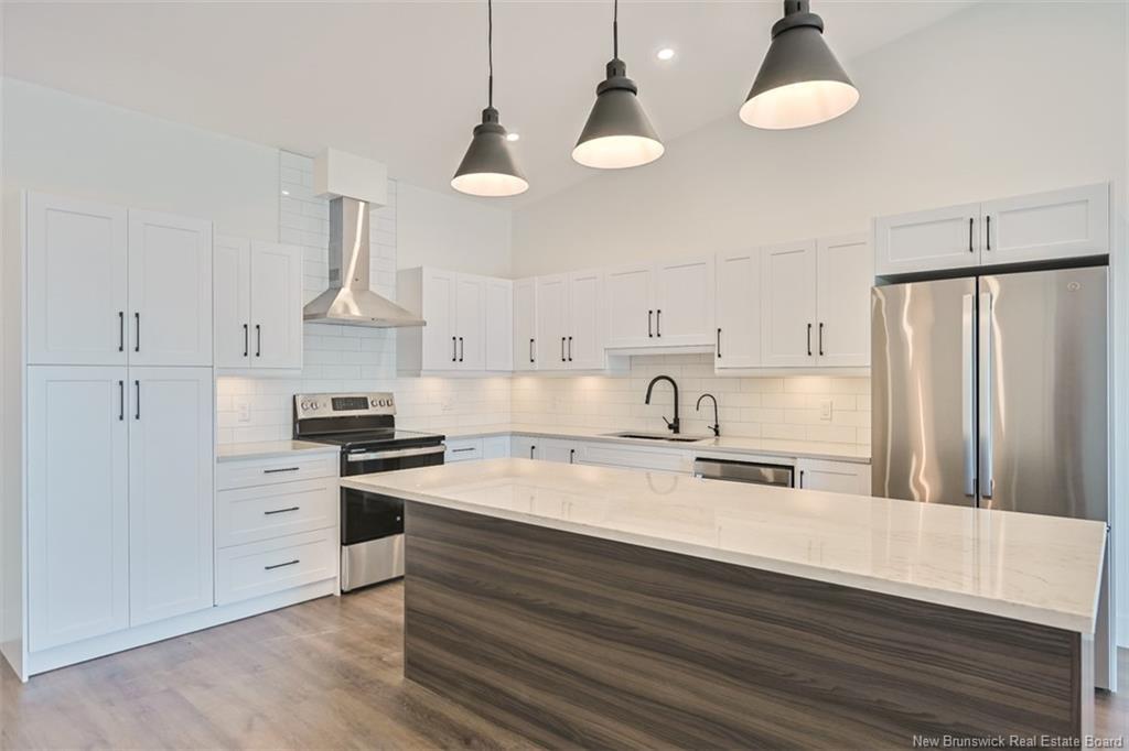 21 White Pine, Hampton, NB