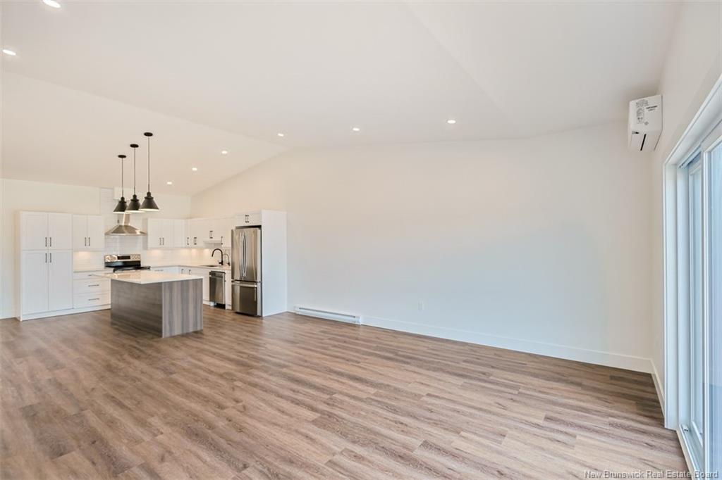 21 White Pine, Hampton, NB