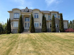 25 Brookhaven Crescent East Garafraxa, ON L9W 7L9