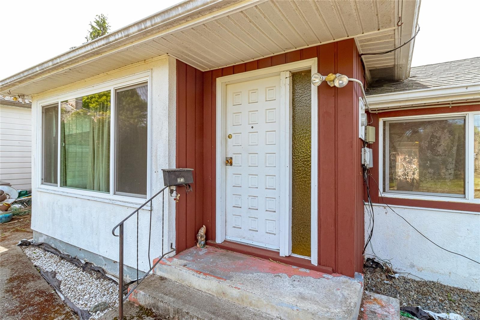 5810 Alderlea St, Duncan, BC