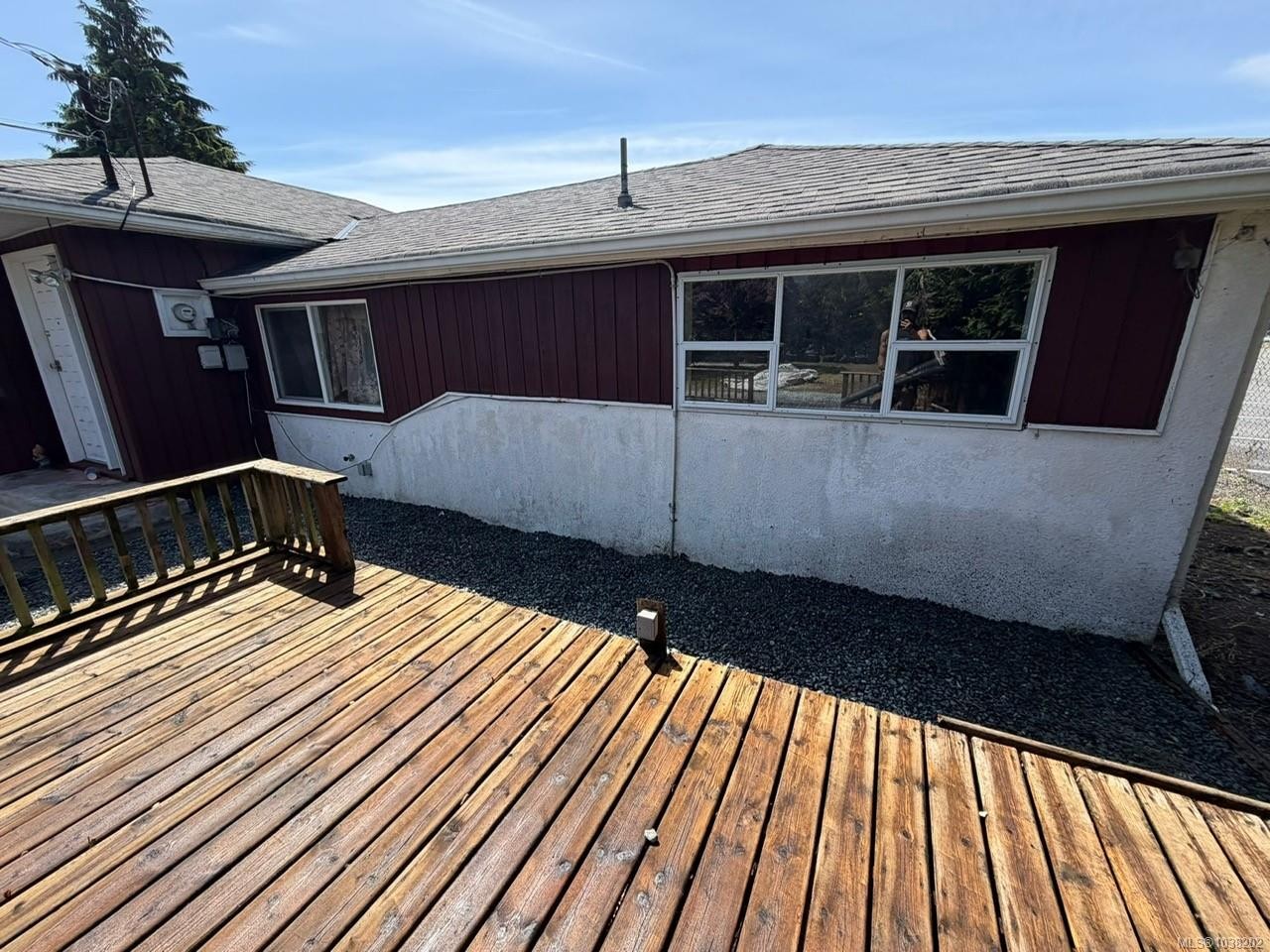 5810 Alderlea St, Duncan, BC