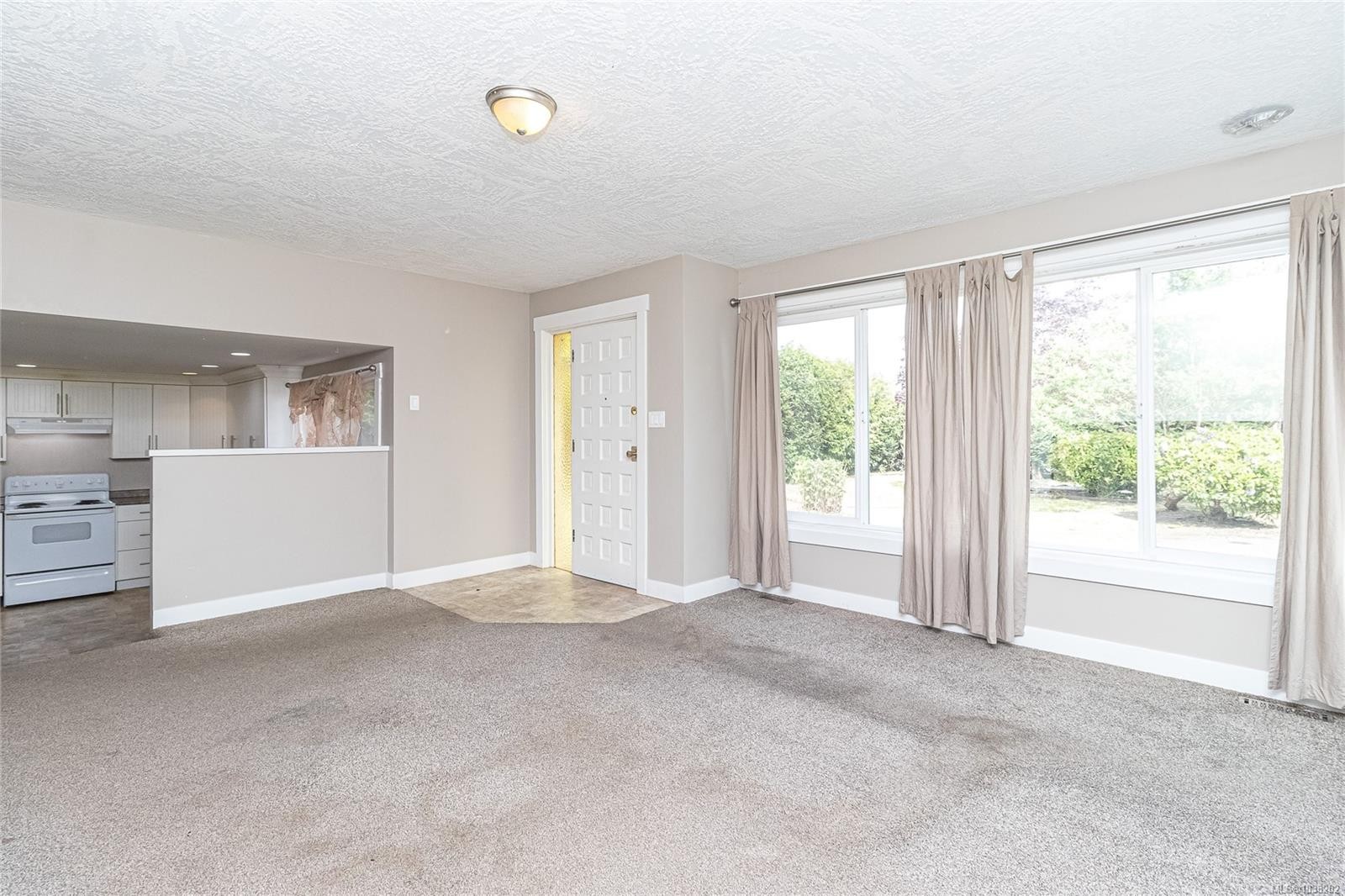 5810 Alderlea St, Duncan, BC