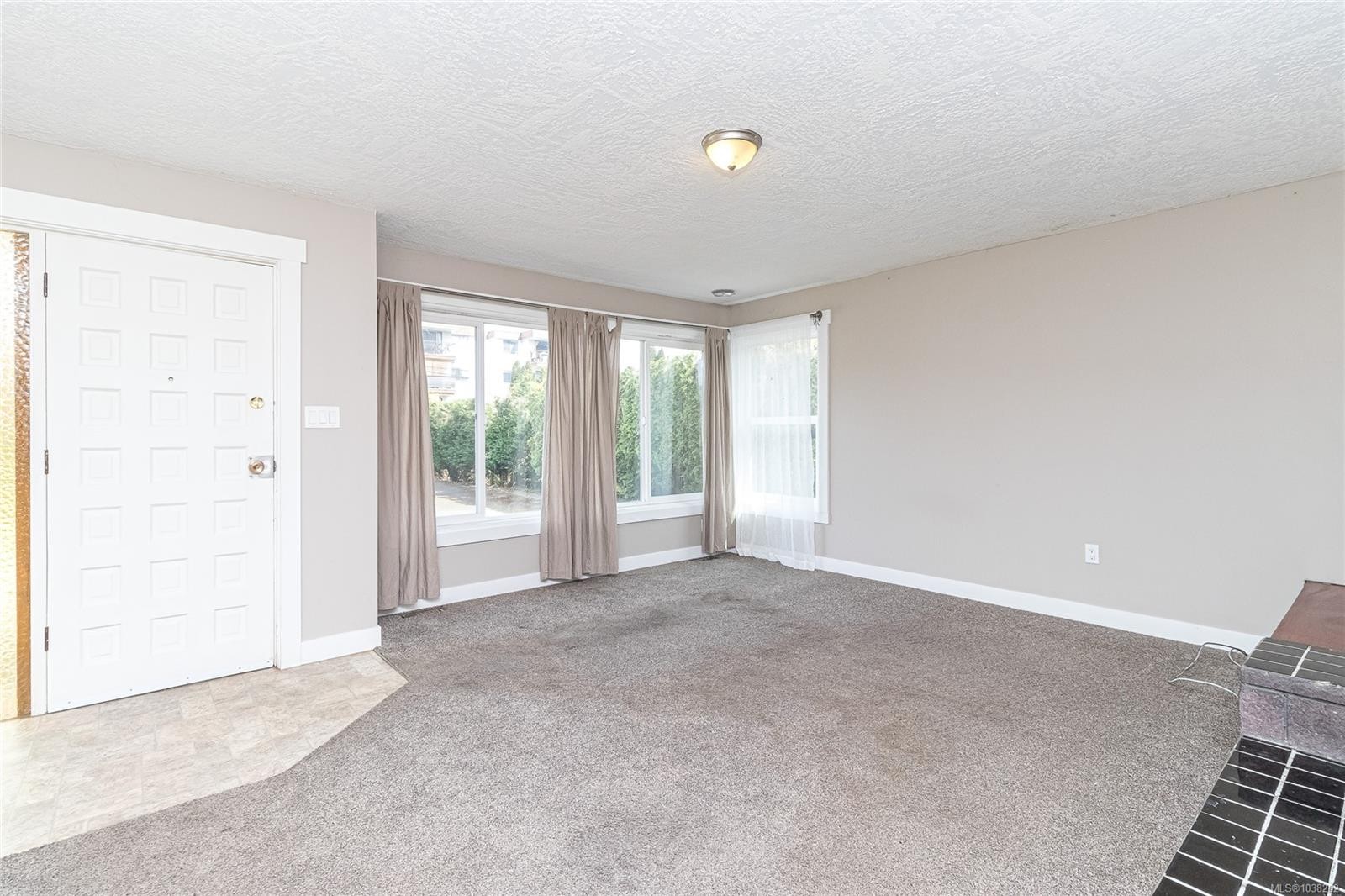 5810 Alderlea St, Duncan, BC