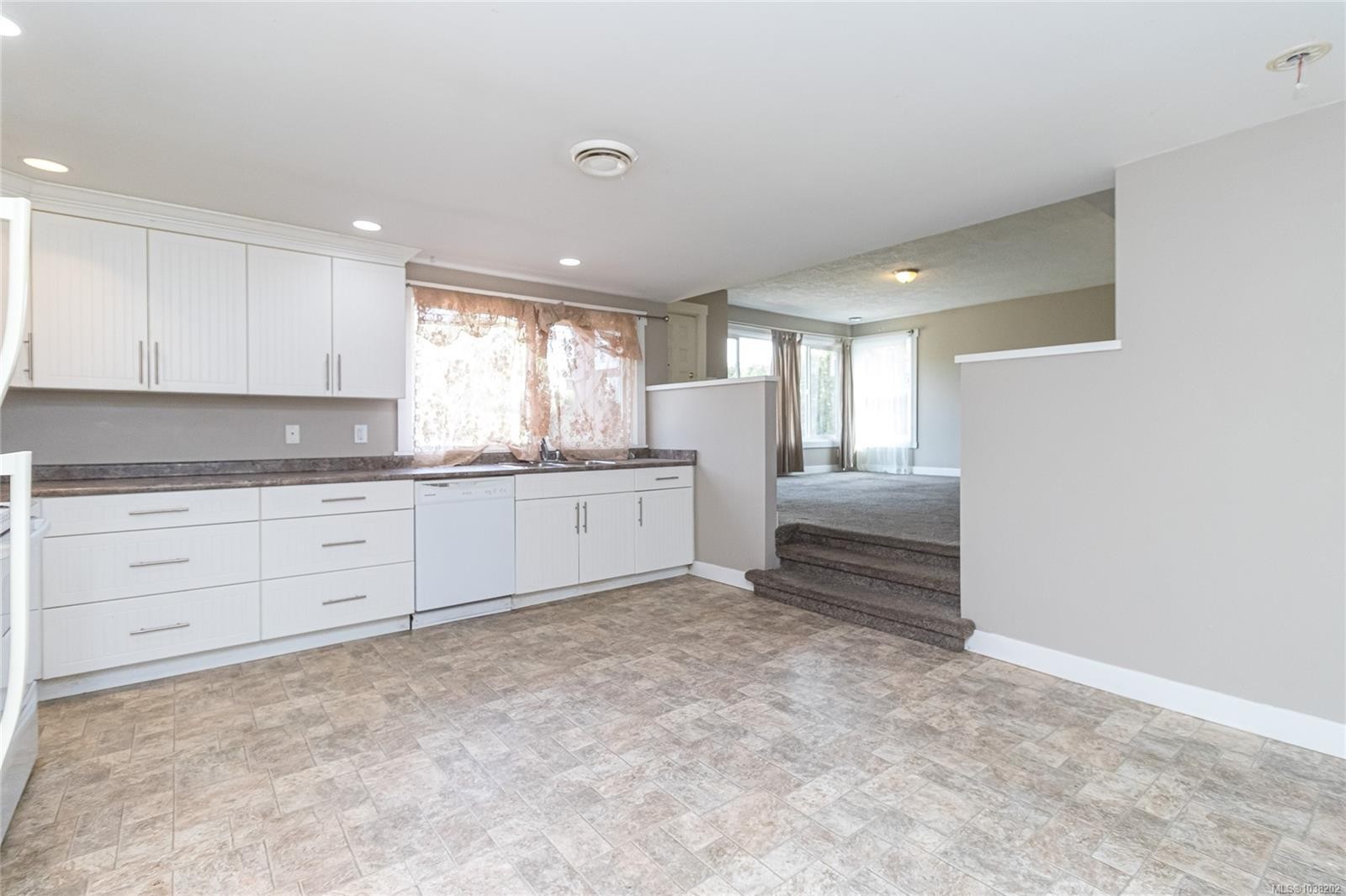 5810 Alderlea St, Duncan, BC