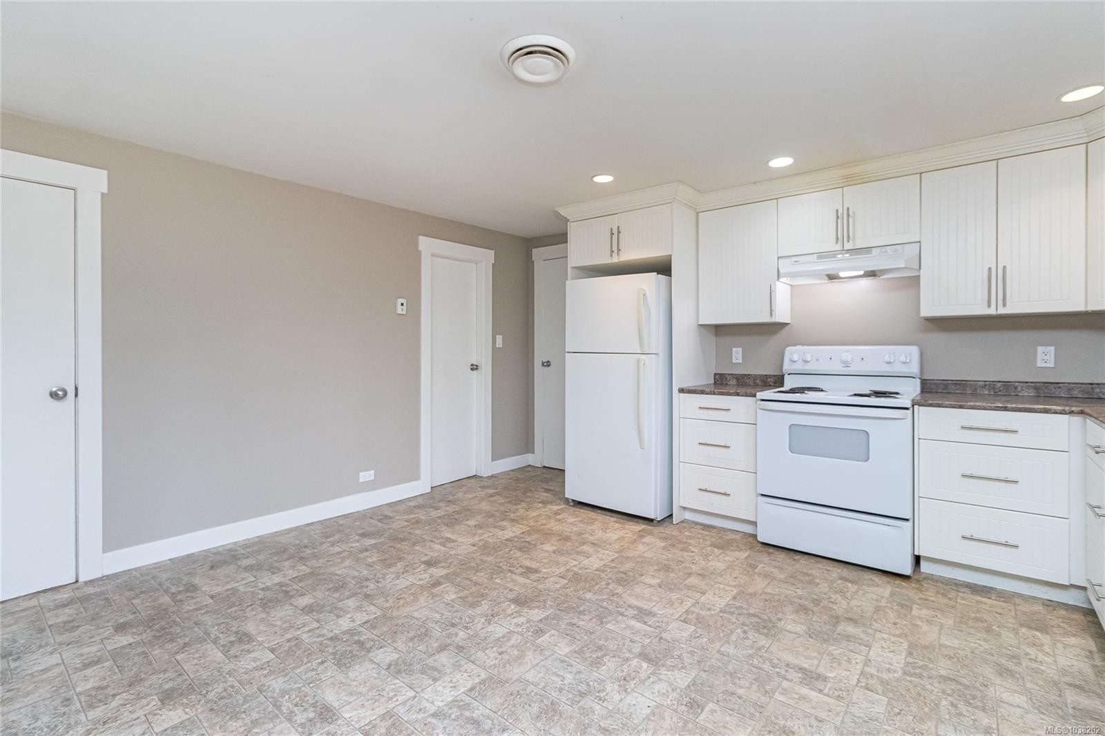 5810 Alderlea St, Duncan, BC