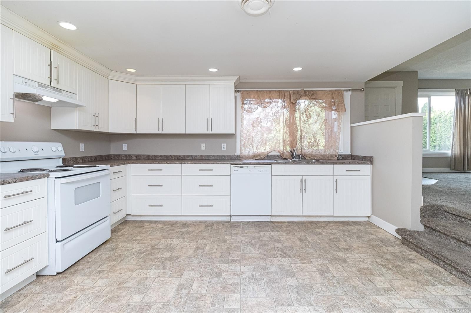 5810 Alderlea St, Duncan, BC