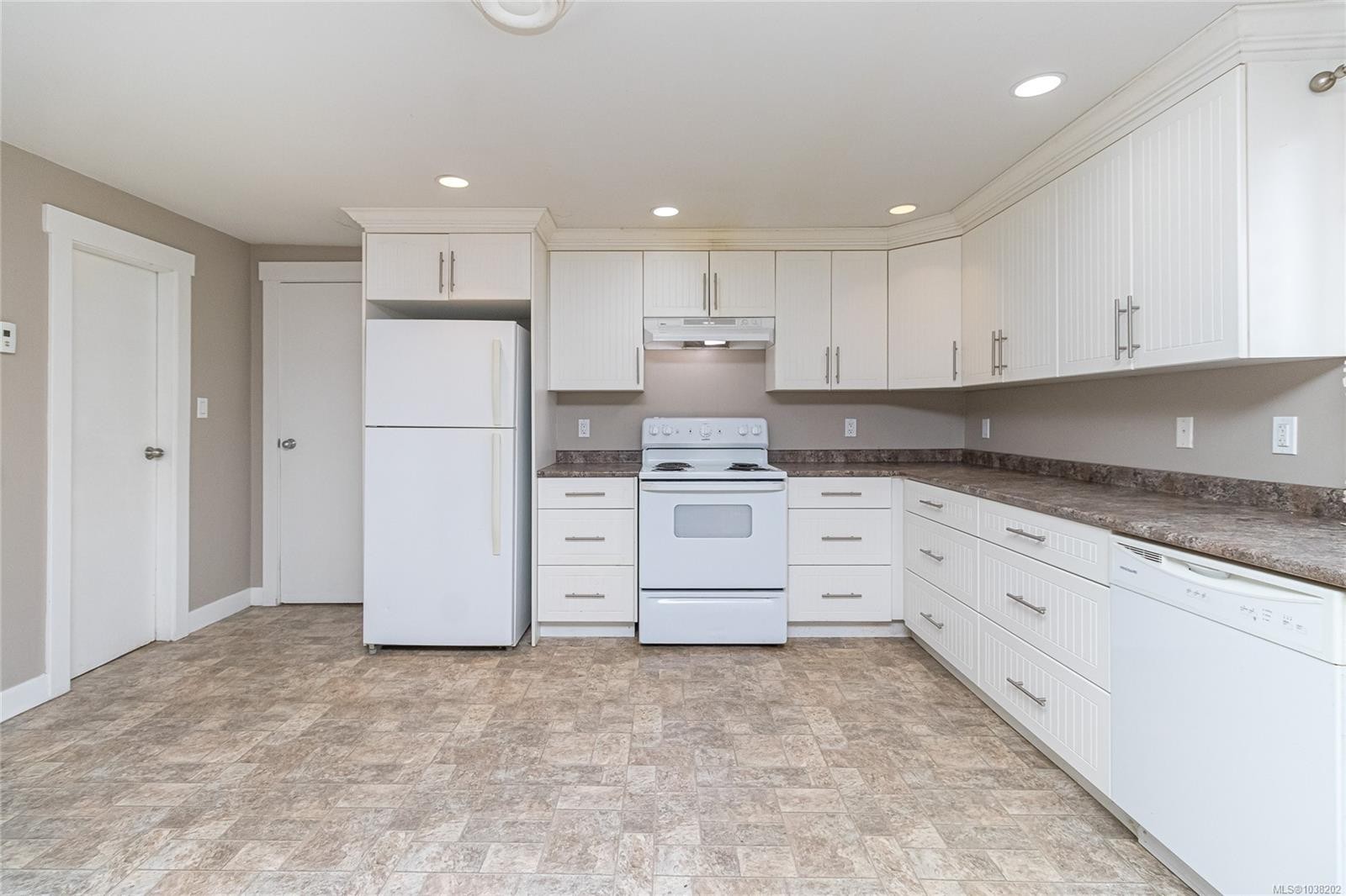 5810 Alderlea St, Duncan, BC