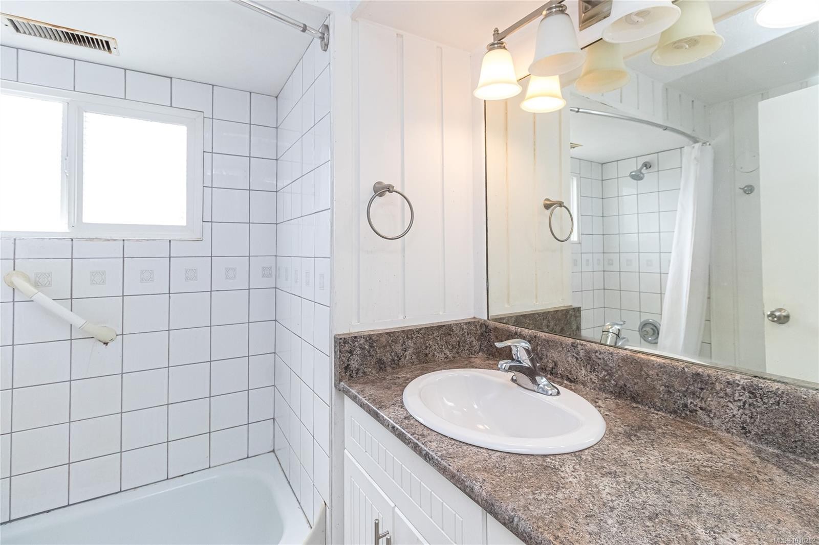 5810 Alderlea St, Duncan, BC
