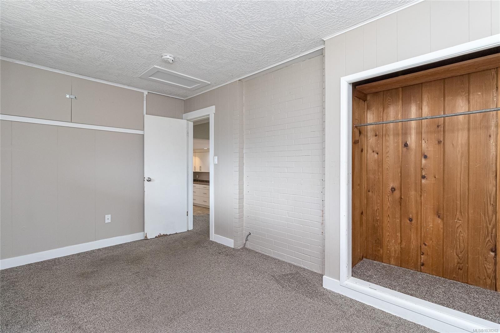 5810 Alderlea St, Duncan, BC