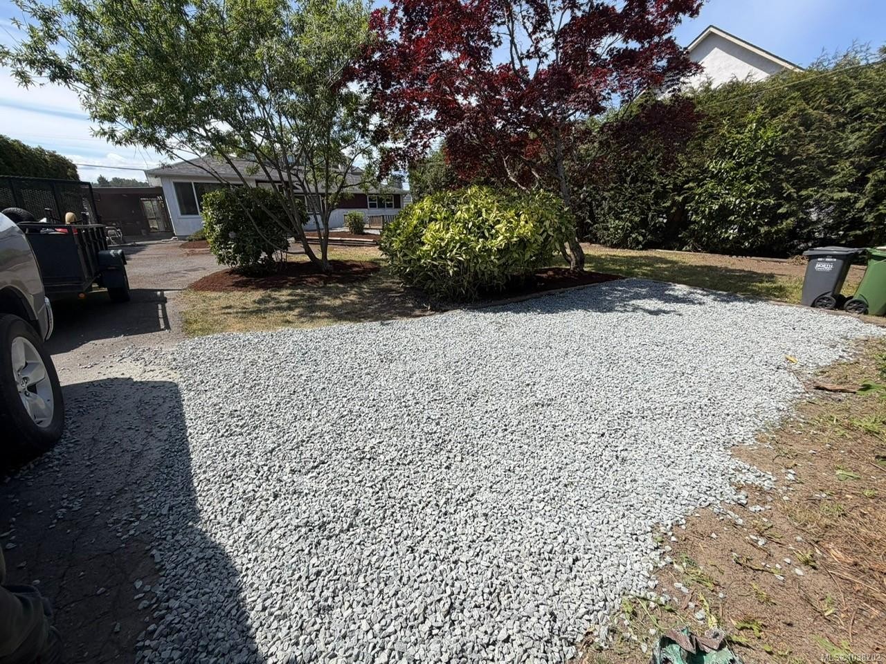 5810 Alderlea St, Duncan, BC
