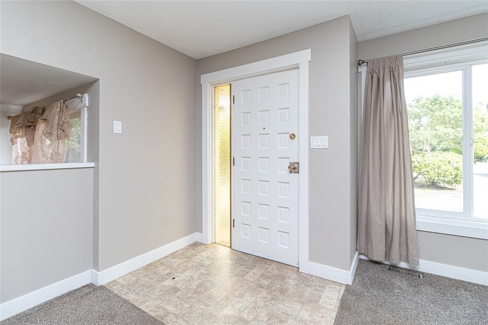 5810 Alderlea St, Duncan, BC