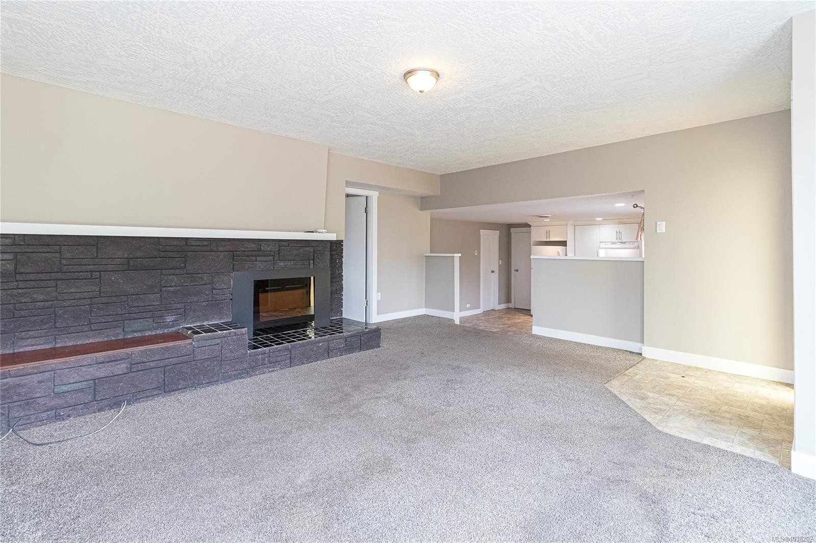 5810 Alderlea St, Duncan, BC