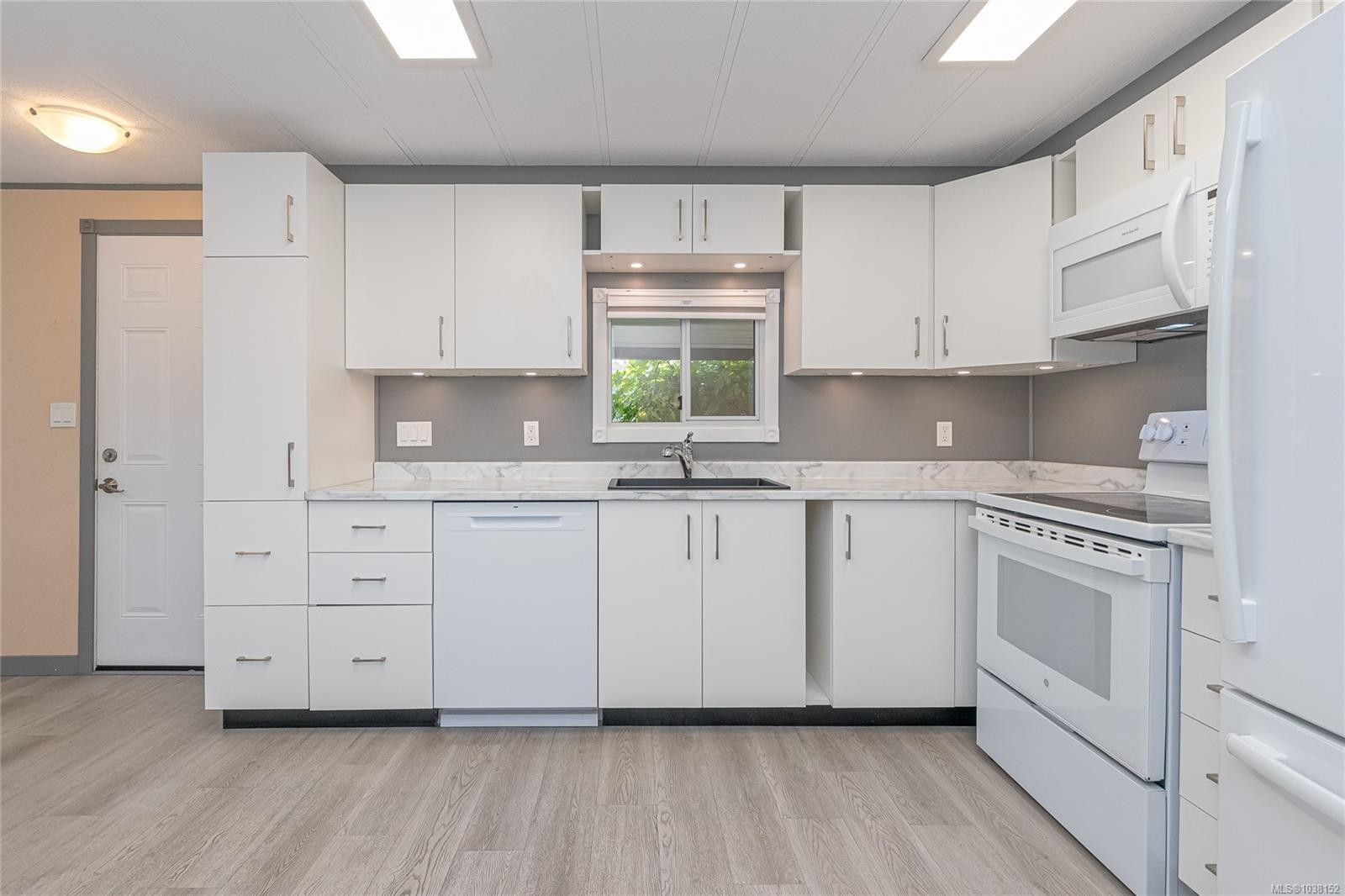 #20-3497 Gibbins Rd, Duncan, BC