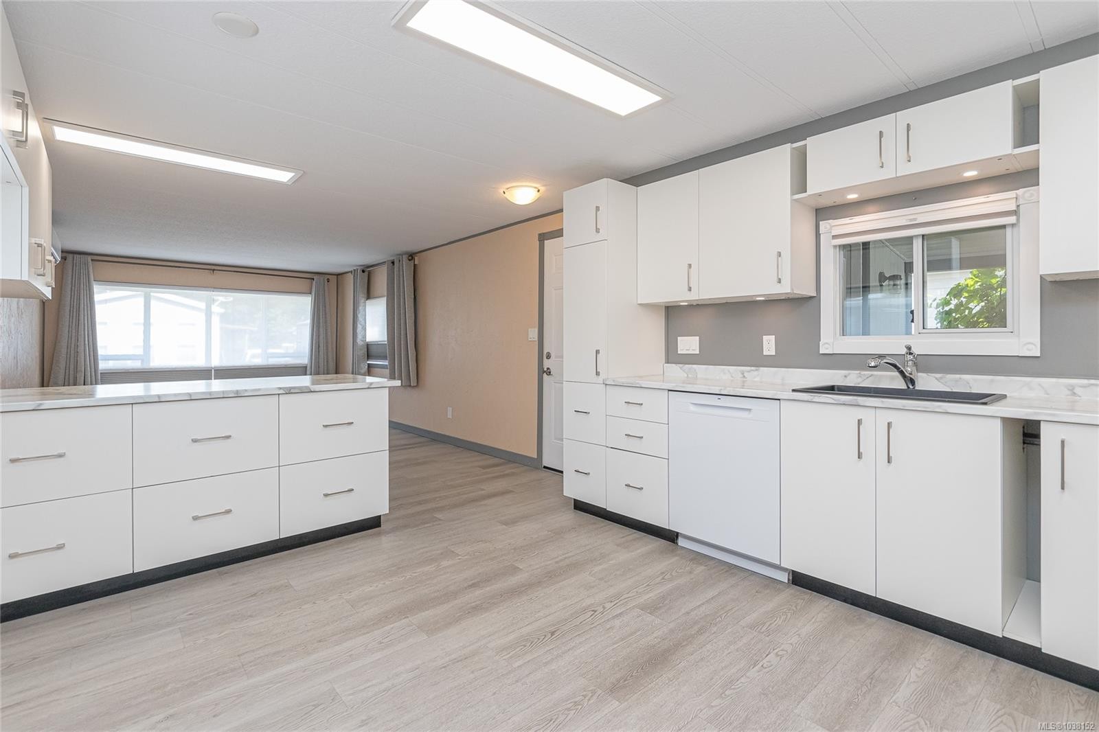 #20-3497 Gibbins Rd, Duncan, BC