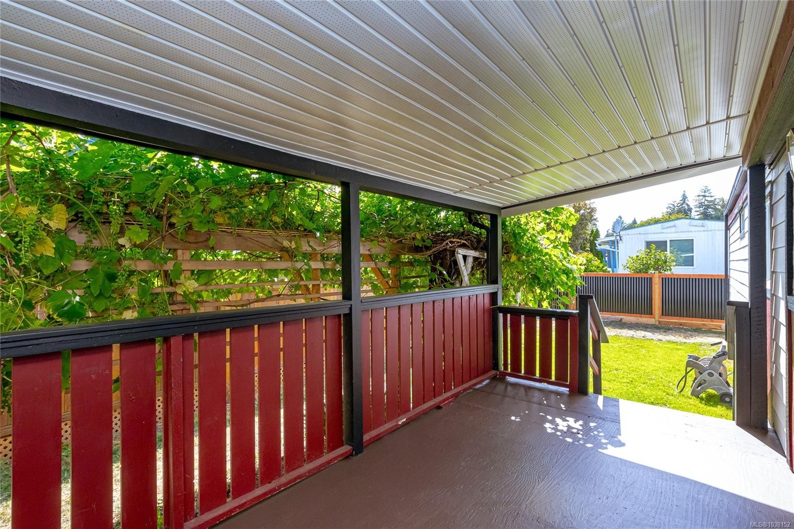 #20-3497 Gibbins Rd, Duncan, BC