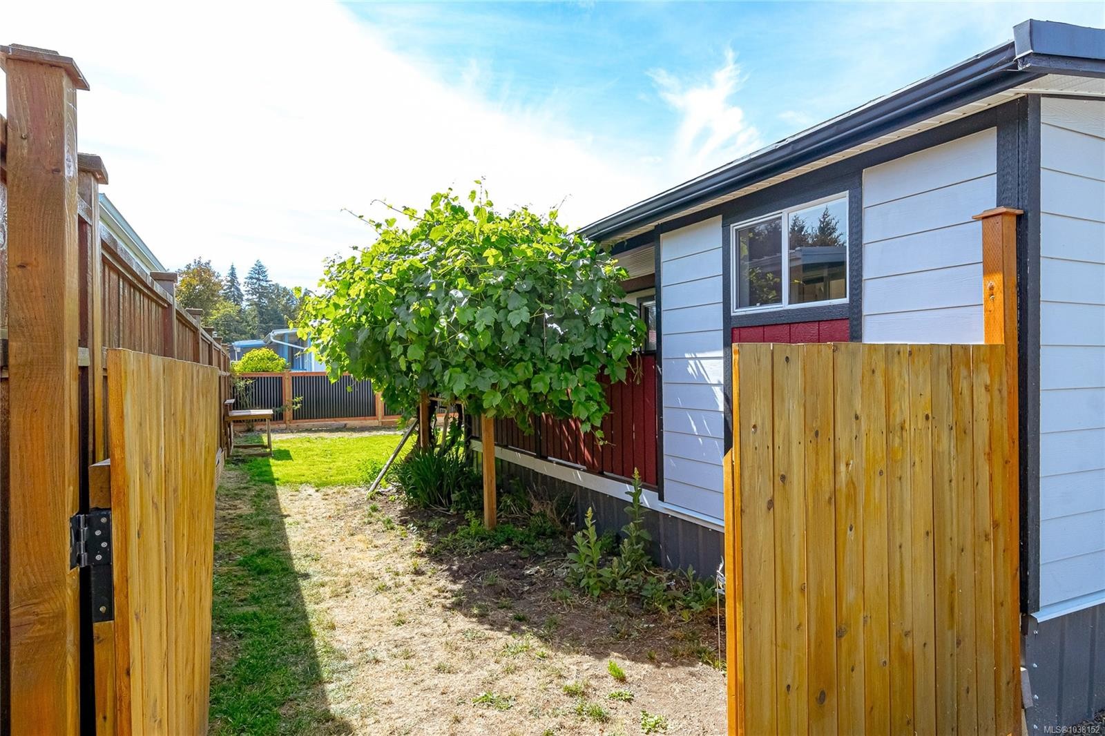 #20-3497 Gibbins Rd, Duncan, BC