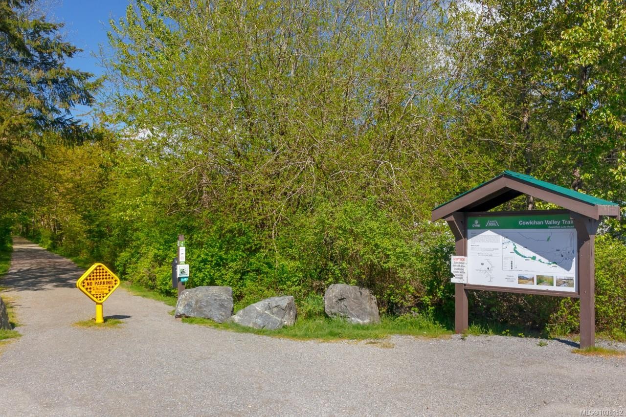 #20-3497 Gibbins Rd, Duncan, BC