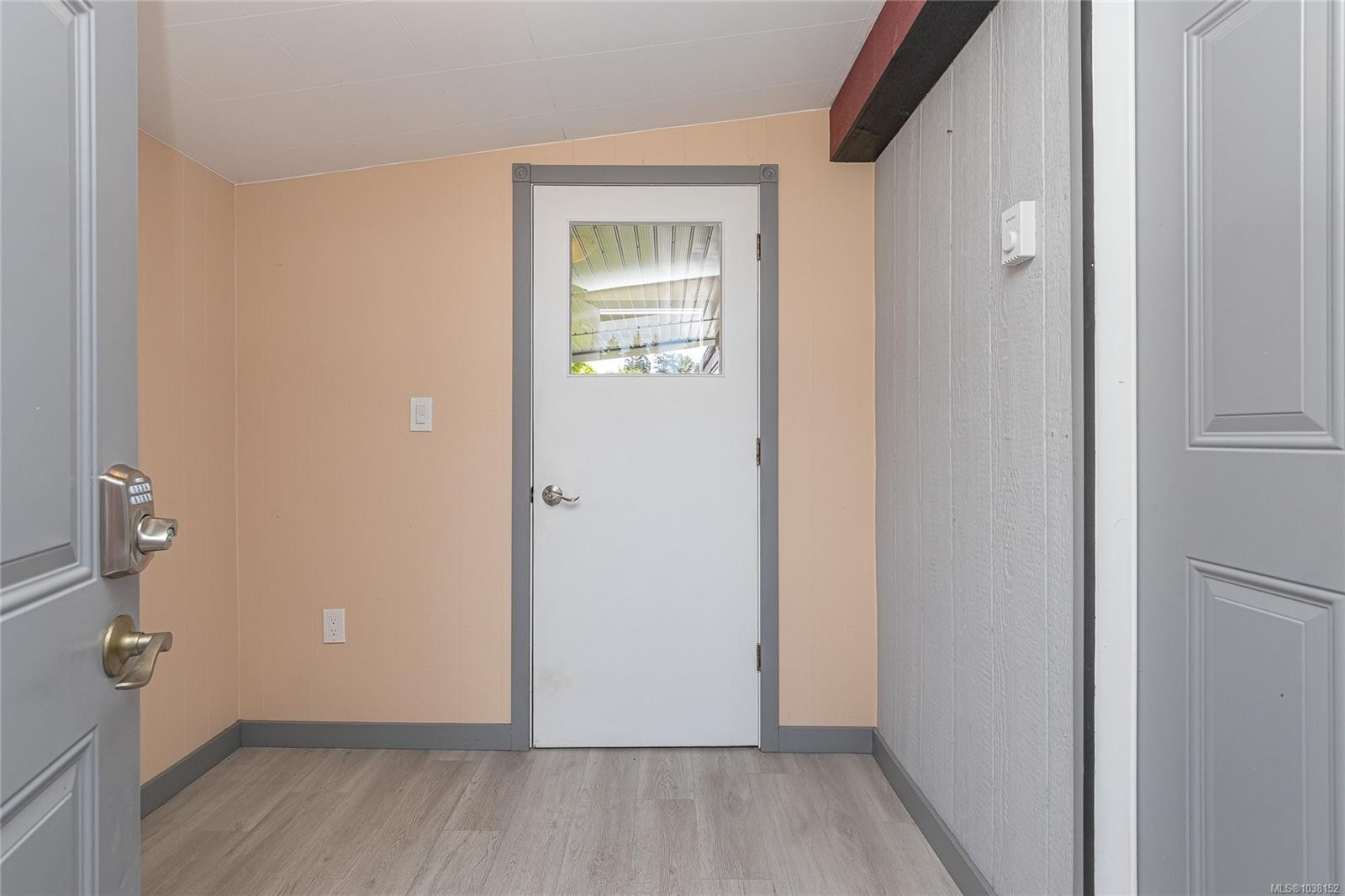 #20-3497 Gibbins Rd, Duncan, BC