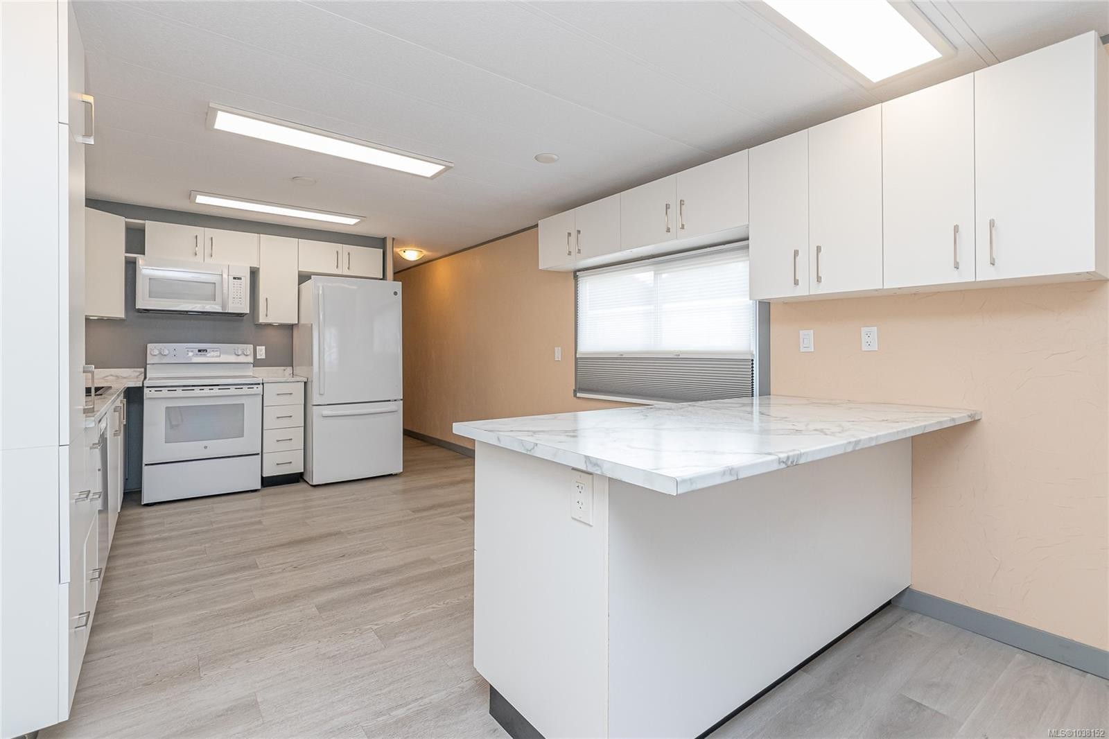 #20-3497 Gibbins Rd, Duncan, BC