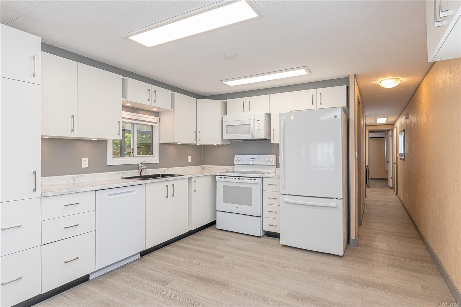#20-3497 Gibbins Rd, Duncan, BC