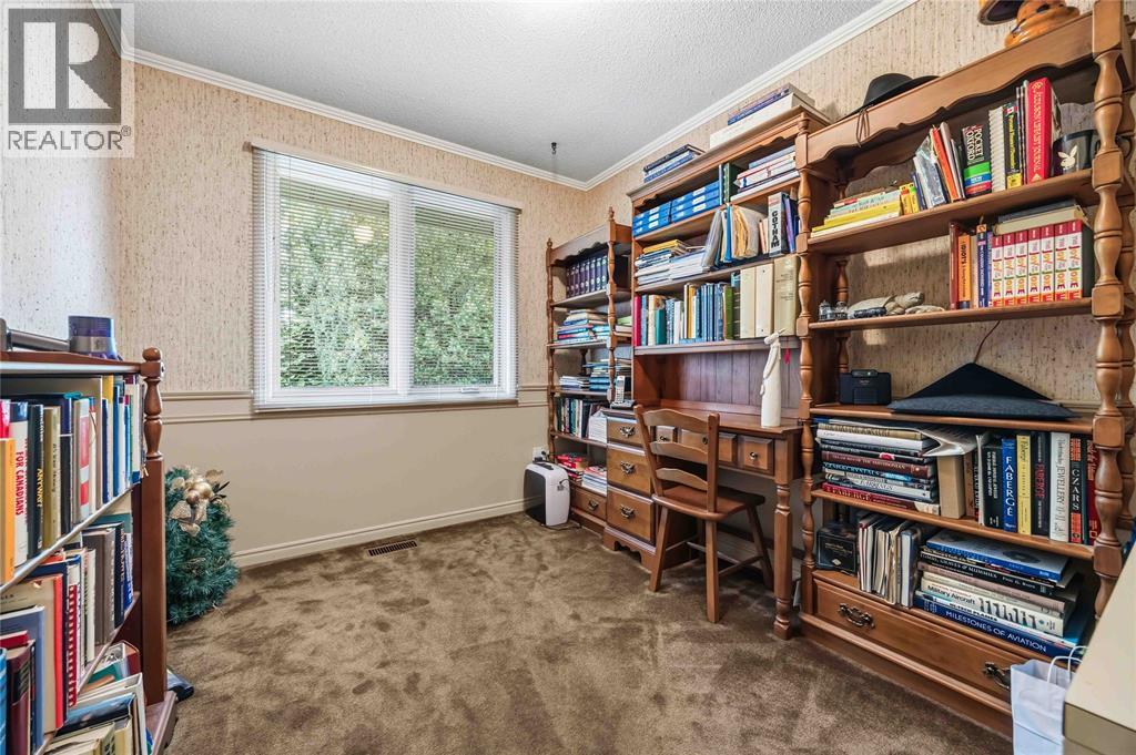 632 Esser Crescent, Sarnia, ON - Indoor