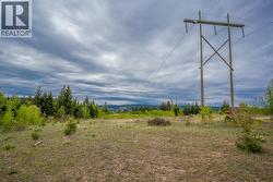 25 CARIBOO 97 HIGHWAY 100 Mile House, BC V0K 2E1