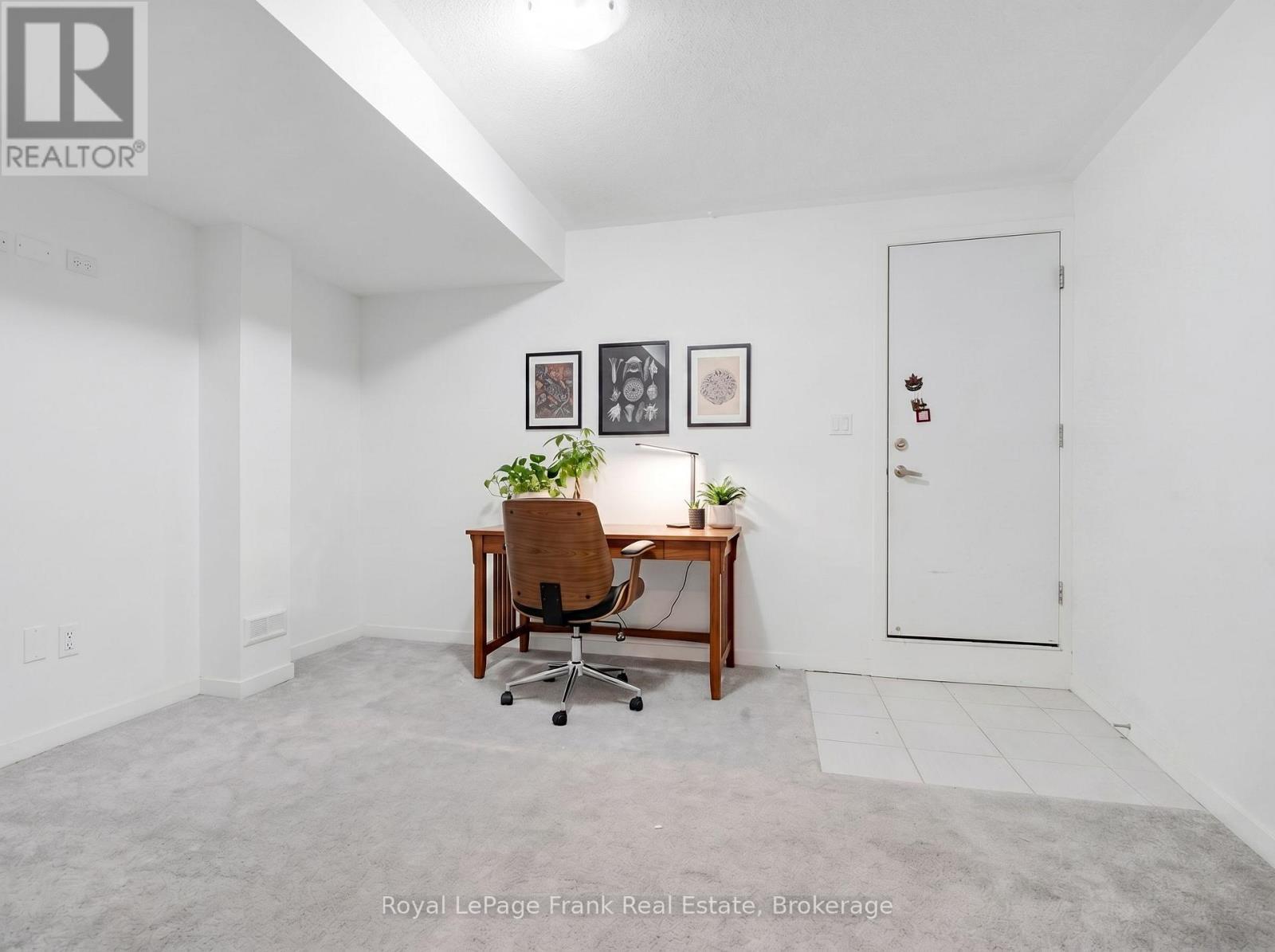 36 Bateson Street, Ajax (South West), ON - Indoor Photo Showing Other Room