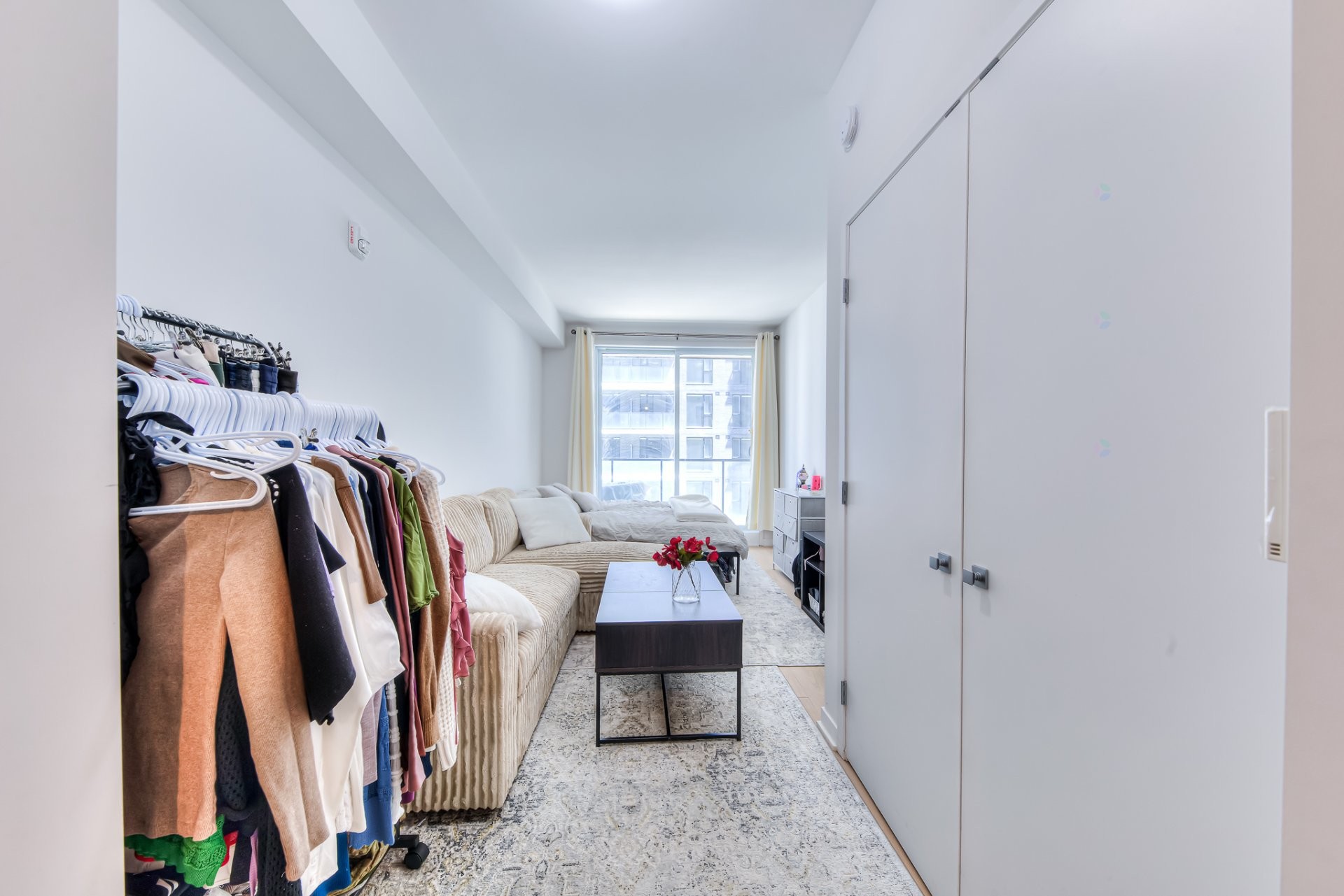 Autre - 413-1485 Rue Des Bassins, Montréal (Le Sud-Ouest), QC - Indoor