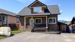 1417 21st Street Cranbrook, BC V1C 0A9