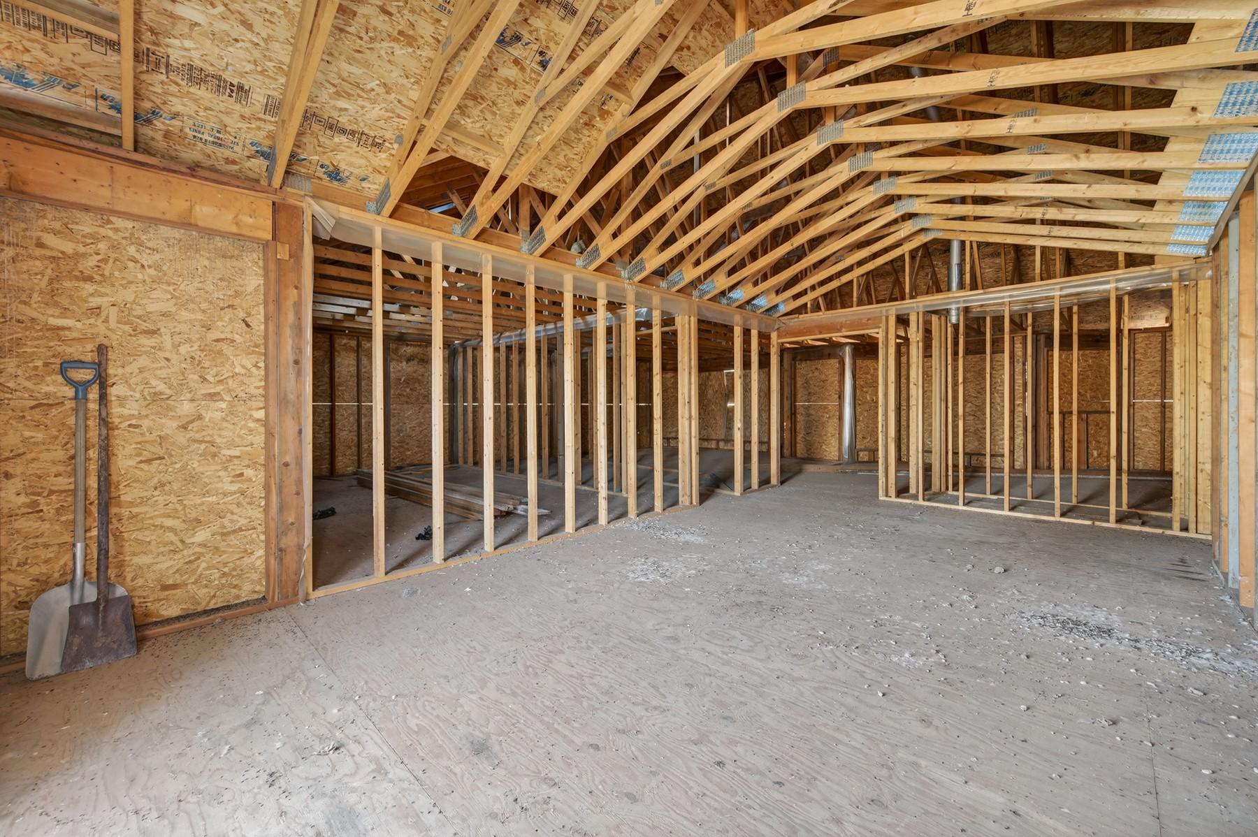 390 Marshall Road, Merritt, BC - Indoor