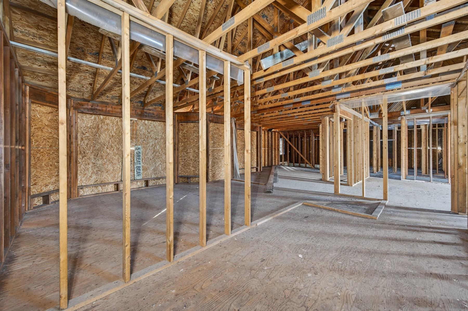 390 Marshall Road, Merritt, BC - Indoor Photo Showing Other Room