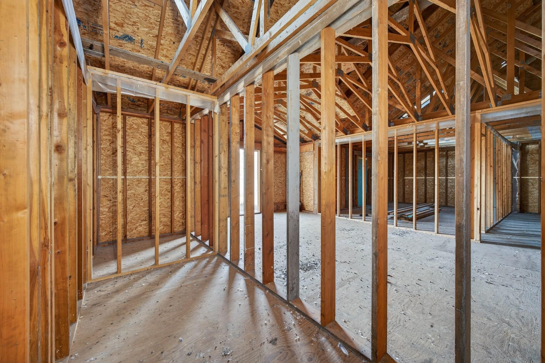 390 Marshall Road, Merritt, BC - Indoor Photo Showing Other Room