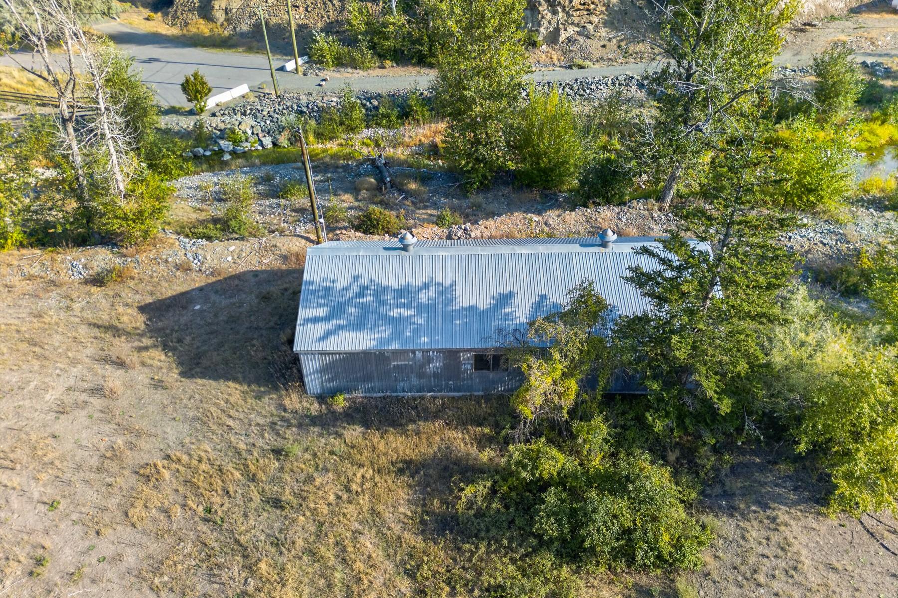 390 Marshall Road, Merritt, BC