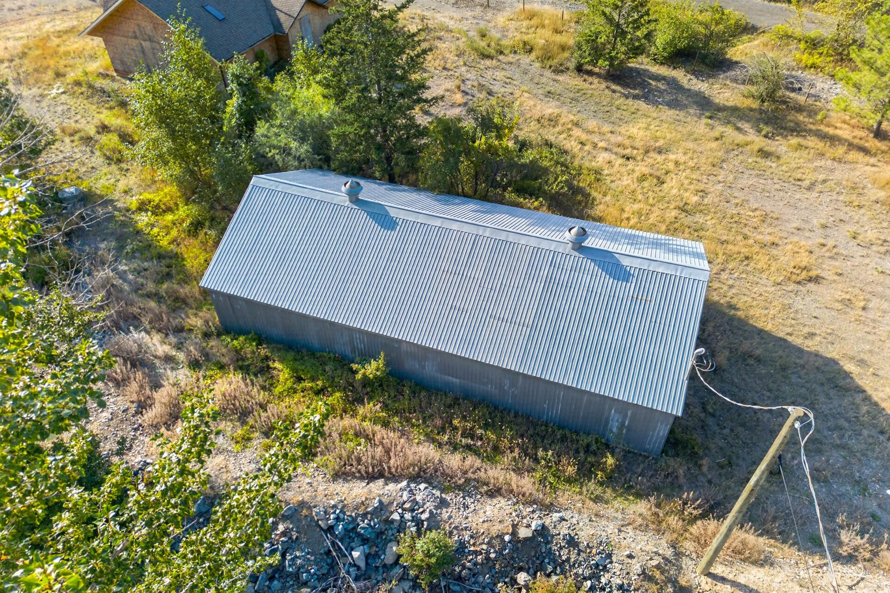 390 Marshall Road, Merritt, BC