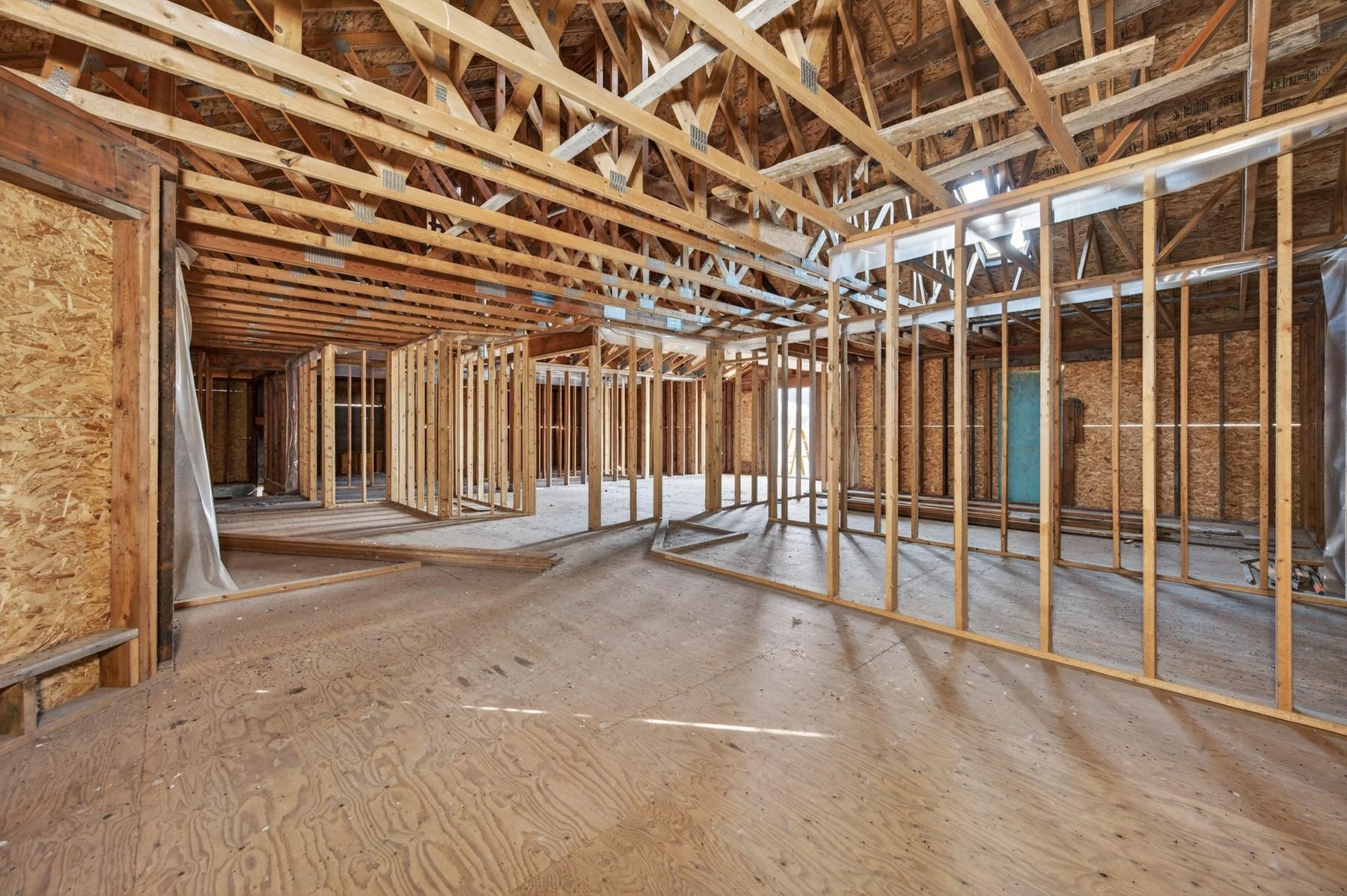 390 Marshall Road, Merritt, BC - Indoor