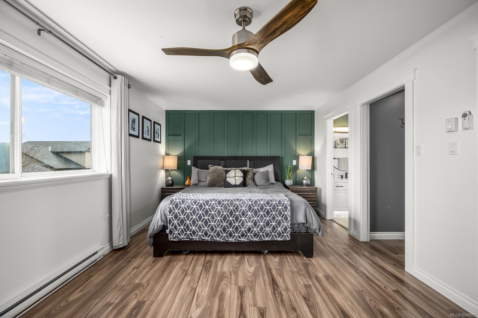 836 Tracker Pl, Comox, BC
