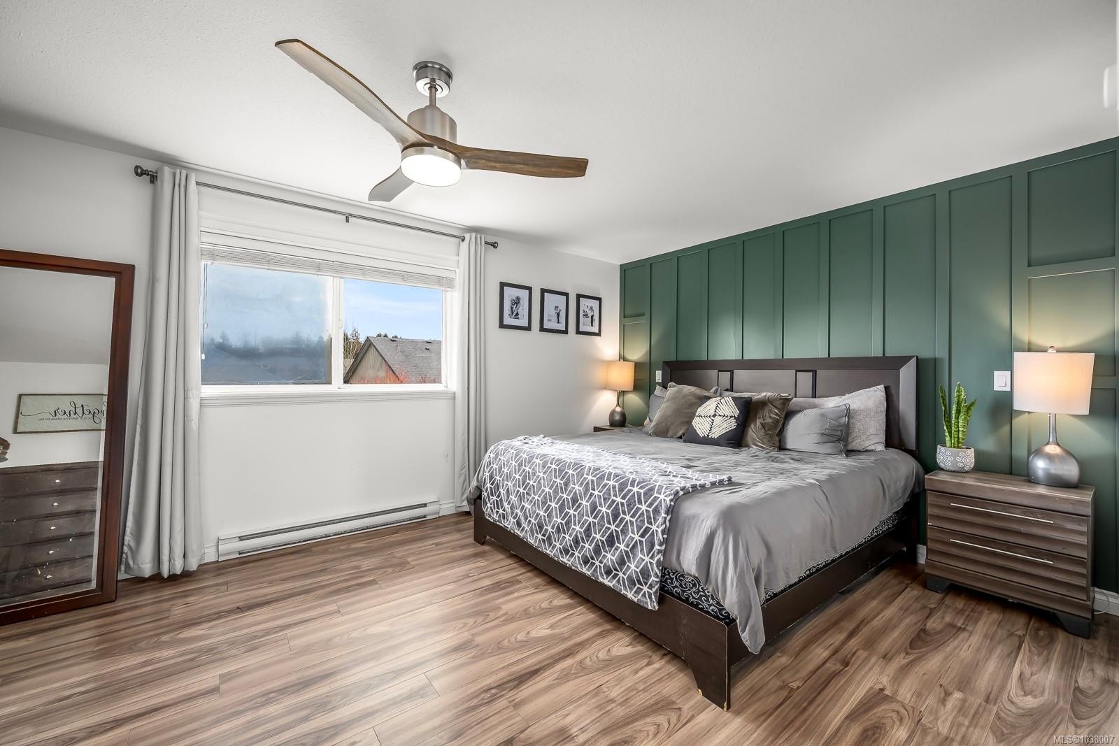 836 Tracker Pl, Comox, BC