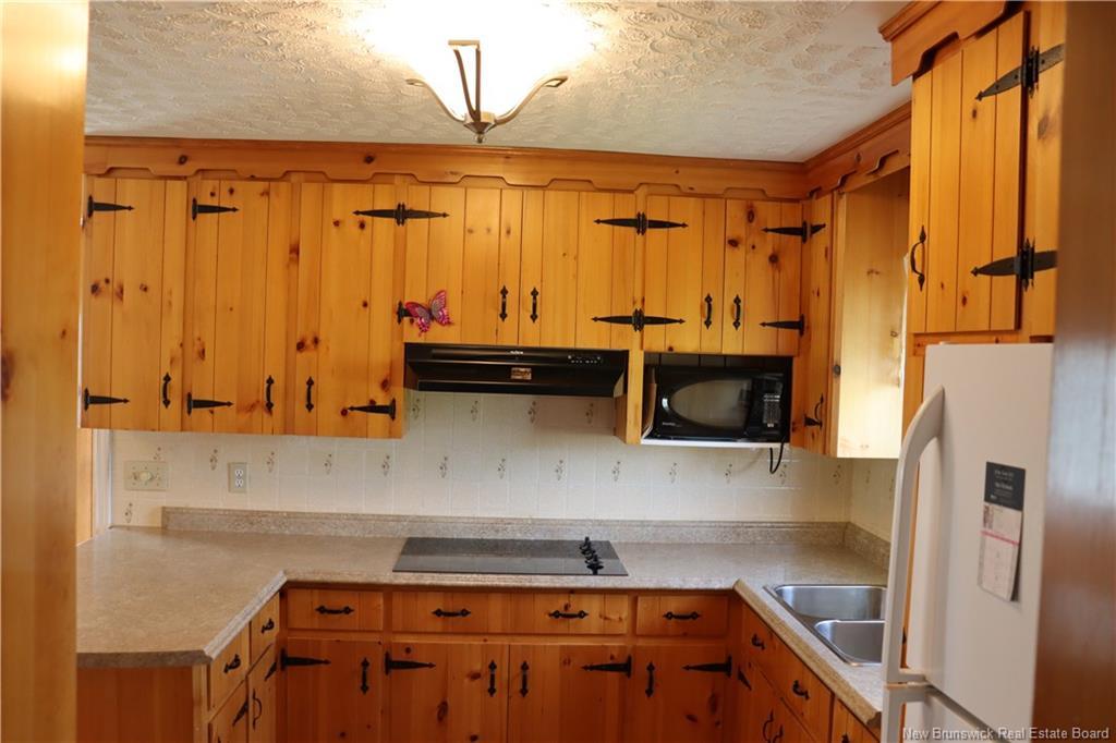 186 Killam Rd, Killams Mills, NB