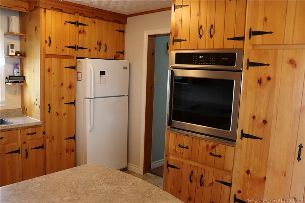 186 Killam Rd, Killams Mills, NB