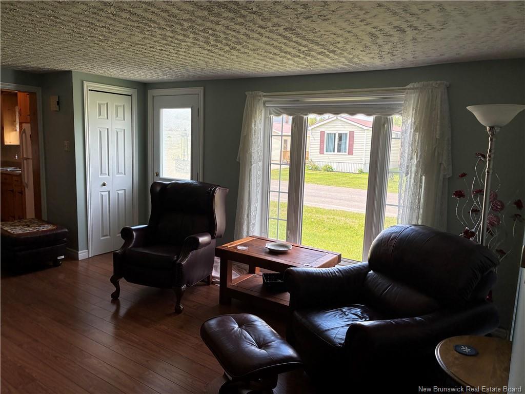 186 Killam Rd, Killams Mills, NB