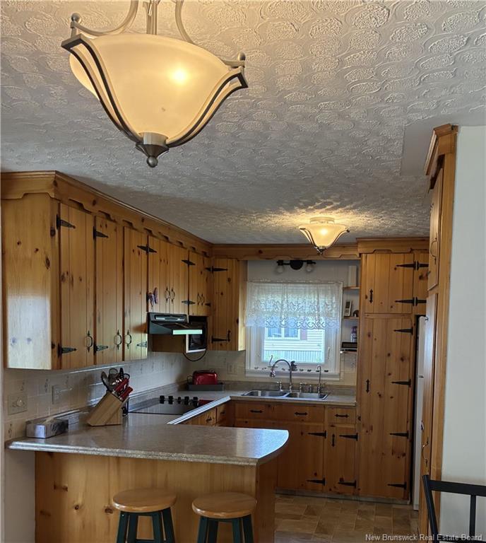 186 Killam Rd, Killams Mills, NB