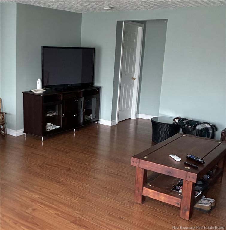 186 Killam Rd, Killams Mills, NB